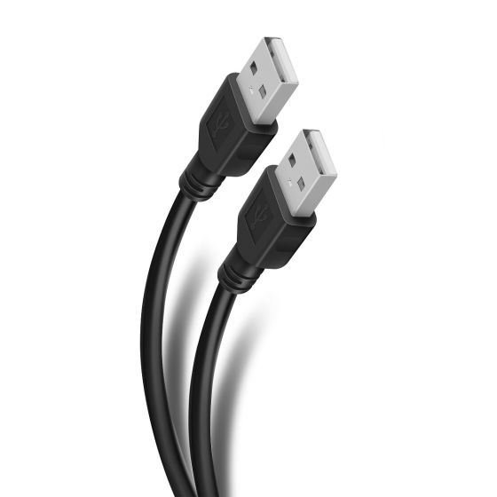 Cable HDMI® con conectores niquelados, de 1,8 m en Venta